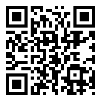 观看视频教程人教2011课标版数学九下-26.1复习课《反比例函数》教学视频实录-马秀芳的二维码