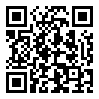 观看视频教程小学二年级语文优质课展示《寓言二则-揠苗助长》 王红的二维码