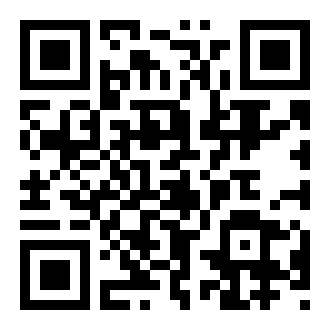 观看视频教程小学四年级数学优质课视频《解决“小吴站法”》苏教版_吴老师的二维码