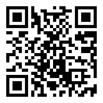 观看视频教程2015优质课视频《看图找关系》北师大版数学六年级上册 -九江市庐山区赛阳镇中心小学：熊少权的二维码