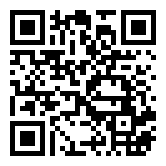 观看视频教程人教版八年级数学下册《平行四边形及其性质》湖北省,2014学年度部级优课评选入围优质课教学视频的二维码