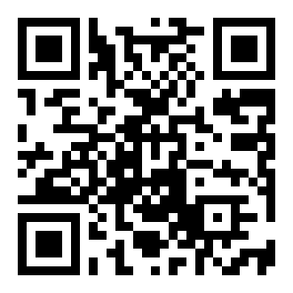 观看视频教程《有理数的乘法》优质课实录（北师大版数学七上，湖北省枣阳市第六中学：张爱红）的二维码