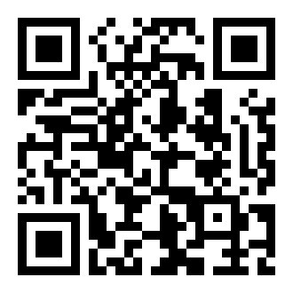 观看视频教程小数除法(1)的二维码