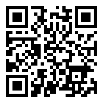 观看视频教程《探索与表达规律（2）》优质课实录（北师大版数学七上，重庆市第八中学：曹友成）的二维码