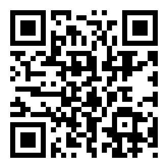 观看视频教程人教版八年级数学上册《全等三角形》辽宁省,2014学年度部级优课评选入围优质课教学视频的二维码