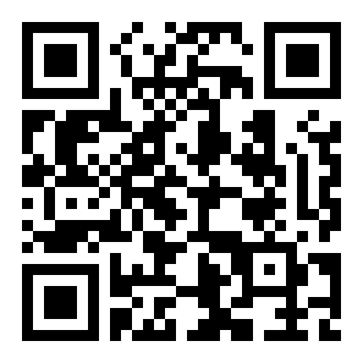 观看视频教程人教版八年级数学上册《平面图形的镶嵌》河北省,2014学年度部级优课评选入围优质课教学视频的二维码