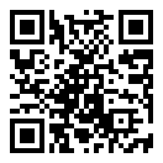 观看视频教程人教2011课标版数学九下-26.1《反比例函数》教学视频实录-李正兵的二维码