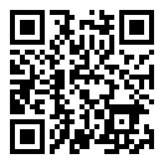 观看视频教程人教版八年级数学下册《勾股定理逆定理的实际问题》新疆,2014学年度部级优课评选入围优质课教学视频的二维码