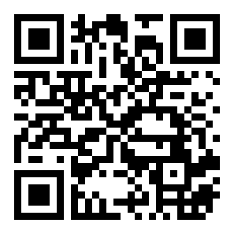 观看视频教程小学二年级语文优质课展示上册《保护有益动物--口语交际练习》的二维码