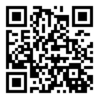 观看视频教程设计购票方案2 五年级上 陕西 全国第八届深化小学数学教学改革观摩交流会教学课例的二维码