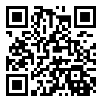 观看视频教程《认识周长》北师大版_叶老师_小学数学三年级优质课观摩课公开课视频的二维码