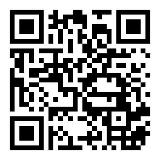 观看视频教程《一定能摸到红球吗》优质课实录（北师大版数学七上，青岛17中学：赵彦）的二维码