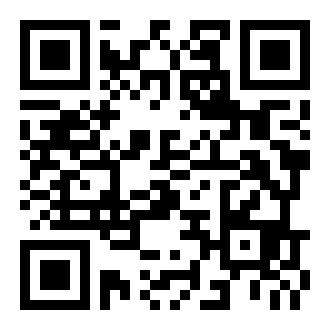 观看视频教程《探索与表达规律》优质课实录（北师大版数学七上，沈阳第43中学：于雪岩）的二维码