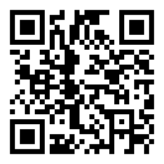 观看视频教程小学二年级语文优质课展示上册《看望老人侠》_王月的二维码