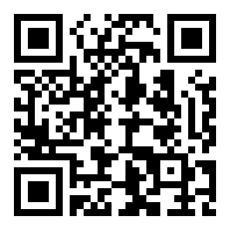 观看视频教程人教版八年级数学上册《角的平分线的性质2》湖北省,2014学年度部级优课评选入围优质课教学视频的二维码