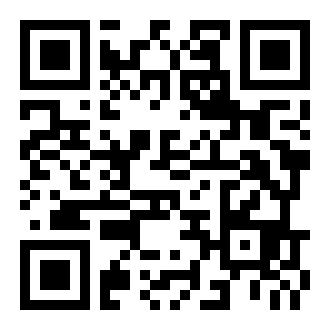 观看视频教程人教2011课标版数学九下-26.2《反比例函数活动课》教学视频实录-徐岩的二维码