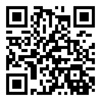 观看视频教程人教2011课标版数学九下-26.1《反比例函数的图像和性质》教学视频实录的二维码