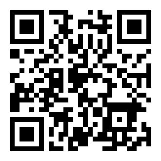 观看视频教程人教版八年级数学下册《平行四边形的性质》福建省,2014学年度部级优课评选入围优质课教学视频的二维码