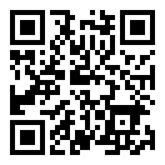 观看视频教程《可能性》北师大版_龚老师_小学数学三年级优质课观摩课公开课视频的二维码