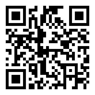 观看视频教程《有理数》优质微课（北师大版数学七上，保定七中：范宇）的二维码