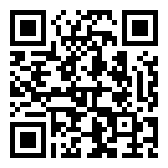 观看视频教程下册《旅游中的数学》王老师_北师大版_小学数学三年级优质课观摩课公开课视频的二维码