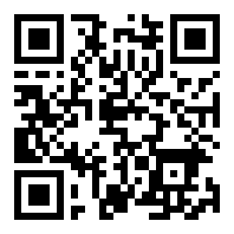 观看视频教程《探索与表达规律（1）》优质课实录 （北师大版数学七上，济南燕山学校：赵雪梅)的二维码