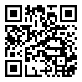 观看视频教程小学六年级数学教学视频《认识百分数》的二维码