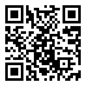 观看视频教程2015优质课视频《摆一摆，想一想》人教版数学一年级下册 -德阳市第一小学：余丽娜的二维码