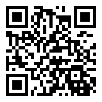 观看视频教程人教版八年级数学上册《全等三角形》江苏省,2014学年度部级优课评选入围优质课教学视频的二维码