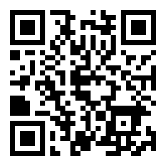 观看视频教程人教版八年级数学上册《平方差公式》广东省,2014学年度部级优课评选入围优质课教学视频的二维码