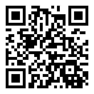 观看视频教程人教版八年级数学下册《勾股定理的证明》湖南省,2014学年度部级优课评选入围优质课教学视频的二维码