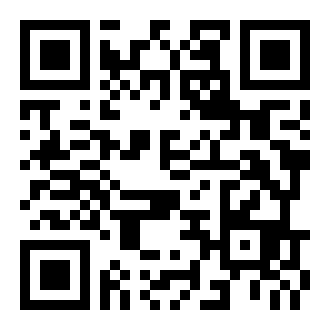 观看视频教程2014年教学视频《搭一搭》北师大版六上-辽宁-数学整合课例-大连市东北路小学：杨琳的二维码