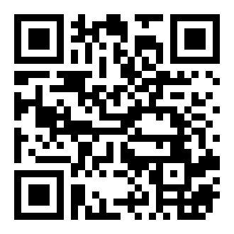 观看视频教程方程的意义2 五年级上 宁夏 田润根 全国第八届深化小学数学教学改革观摩交流会教学课例的二维码