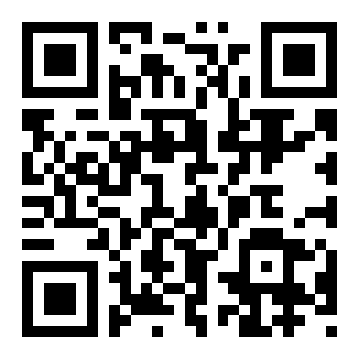 观看视频教程《有理数的加法法则》优质微课（北师大版数学七上，保定七中：范宇）的二维码