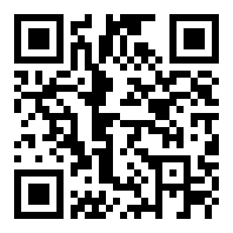 观看视频教程《同底数幂的乘法》优质课说课（北师大版数学七下，中卫市中宁第六中学：朱金霞）的二维码