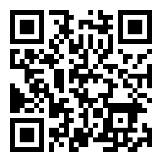 观看视频教程数学小学4上5.1 口算除法_ef0a_黄冈数学视频的二维码