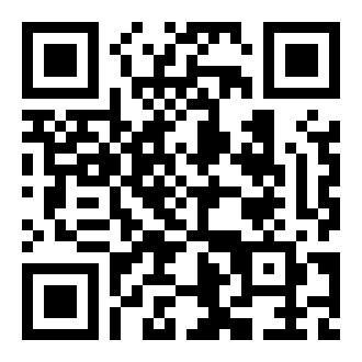 观看视频教程小学二年级语文优质课展示《歌唱二小放牛郎》_商娟的二维码