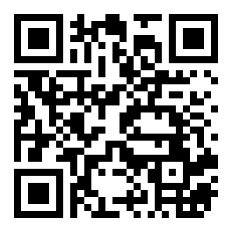 观看视频教程人教版八年级数学上册《角的平分线的性质》河南省,2014学年度部级优课评选入围优质课教学视频的二维码