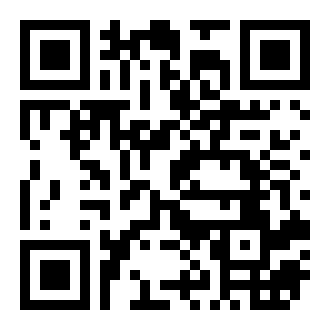 观看视频教程人教版八年级数学上册《三角形的边》天津市,2014学年度部级优课评选入围优质课教学视频的二维码