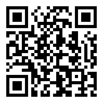 观看视频教程第9讲二元一次方程组.三角形1的二维码