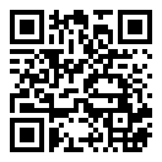 观看视频教程小学五年级数学优质课下册《平行四边形的面积》人教版_刘老师的二维码