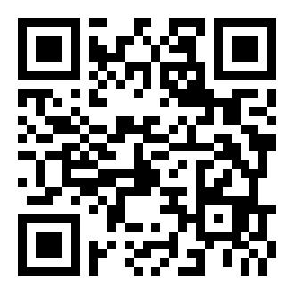 观看视频教程《什么是面积》北师大版_黄老师_小学数学三年级优质课观摩课公开课视频的二维码