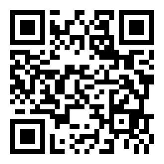 观看视频教程《相反意义的量》优质微课（北师大版数学七上，保定七中：范宇）的二维码