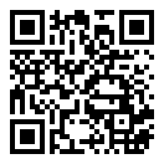 观看视频教程《买矿泉水》北师大版_ 王老师_小学数学三年级优质课观摩课公开课视频的二维码