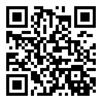 观看视频教程《探索与表达规律》优质课实录（北师大版数学七上，江西省萍乡市第四中学：贾小波）的二维码