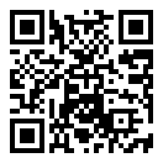 观看视频教程数学小学4上7.2 数学广角(二)_f906_黄冈数学视频的二维码