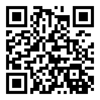 观看视频教程小学二年级语文优质课展示上册《美丽的丹顶鹤》苏教版_沈老师的二维码