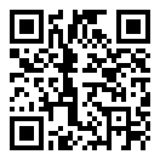 观看视频教程人教版八年级数学上册《全等三角形》湖北省,2014学年度部级优课评选入围优质课教学视频的二维码