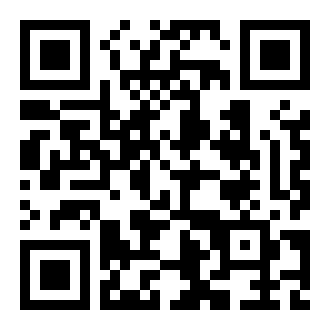 观看视频教程人教版八年级数学上册《平方差公式》辽宁省,2014学年度部级优课评选入围优质课教学视频的二维码