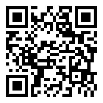 观看视频教程第1讲 全等三角形-2的二维码